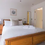 Retreats At Saltmoore Sandsend