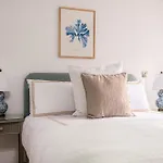 Nyaraló Retreats At Saltmoore Sandsend