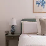 Retreats At Saltmoore Sandsend
