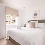 Nyaraló Retreats At Saltmoore Sandsend