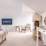 Retreats At Saltmoore * Sandsend