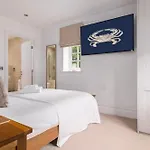 Retreats At Saltmoore Sandsend