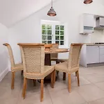 Retreats At Saltmoore Sandsend
