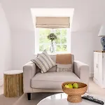 Retreats At Saltmoore * Sandsend