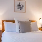Retreats At Saltmoore Sandsend