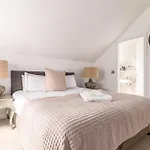Nyaraló Retreats At Saltmoore Sandsend