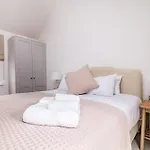 Retreats At Saltmoore * Sandsend