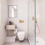 Дом отдыха Retreats At Saltmoore Сандсенд
