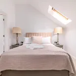Retreats At Saltmoore Sandsend