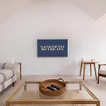 Retreats At Saltmoore Nyaraló