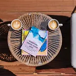 Retreats At Saltmoore * Sandsend