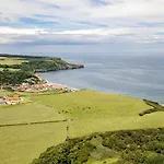 Retreats At Saltmoore