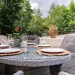 Retreats At Saltmoore * Sandsend
