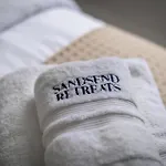 Retreats At Saltmoore *