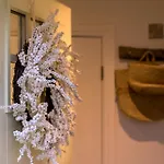 Retreats At Saltmoore Sandsend