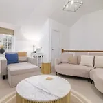Retreats At Saltmoore Nyaraló *
