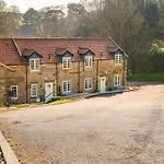 Retreats At Saltmoore