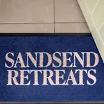 Retreats At Saltmoore Nyaraló