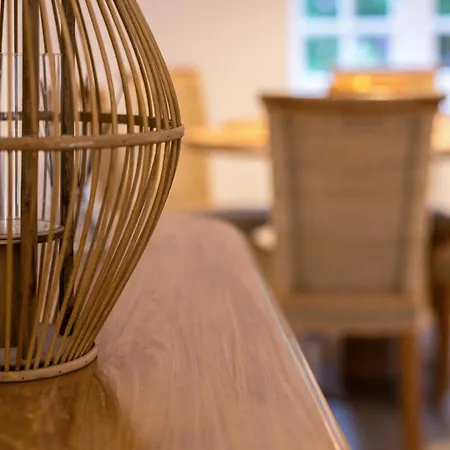 Retreats At Saltmoore *