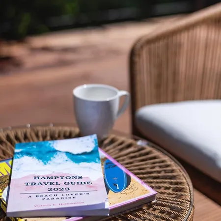 Retreats At Saltmoore Sandsend