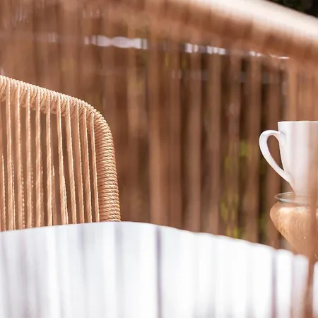 Holiday home Retreats At Saltmoore Sandsend