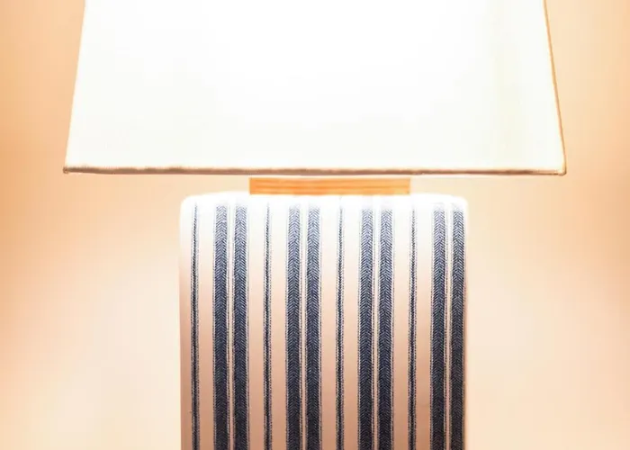 Retreats At Saltmoore Holiday home *