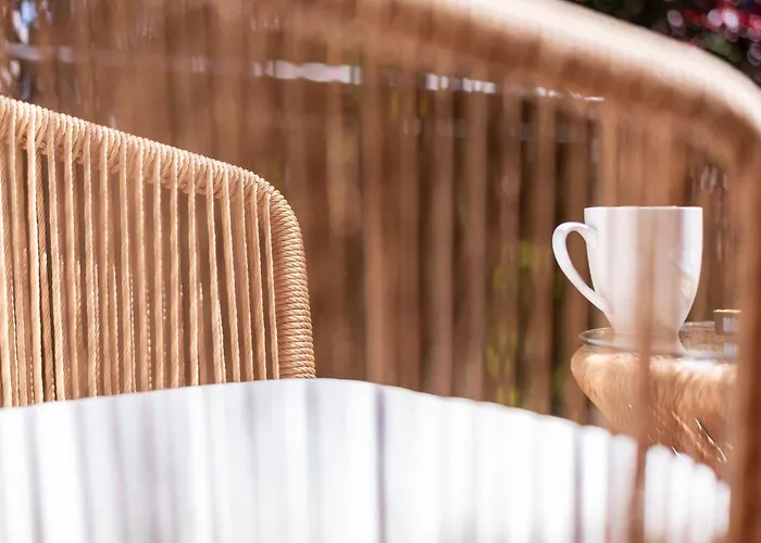 Holiday home Retreats At Saltmoore Sandsend