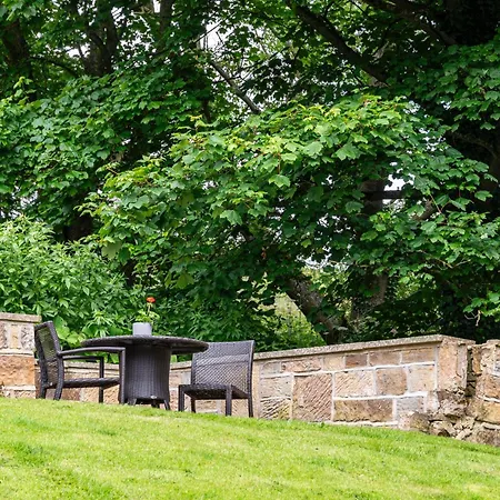 Retreats At Saltmoore